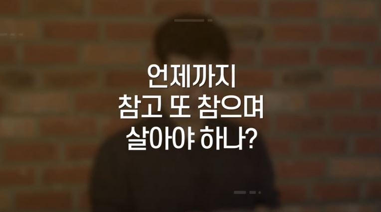 과정썸네일